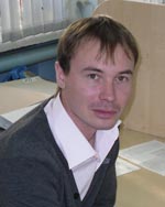 Иван Пырсиков