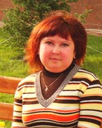 Кусова Татьяна Дмитриевна
