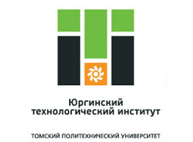 Юргинский Технологический Институт