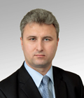 Директор ЮТИ ТПУ Чинахов Дмитрий Анатольевич